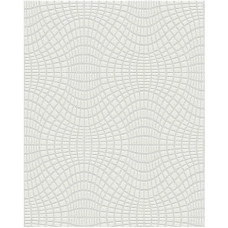 9483 Patent Décor Cas 10.05x0.53m5,33m² - Decorama