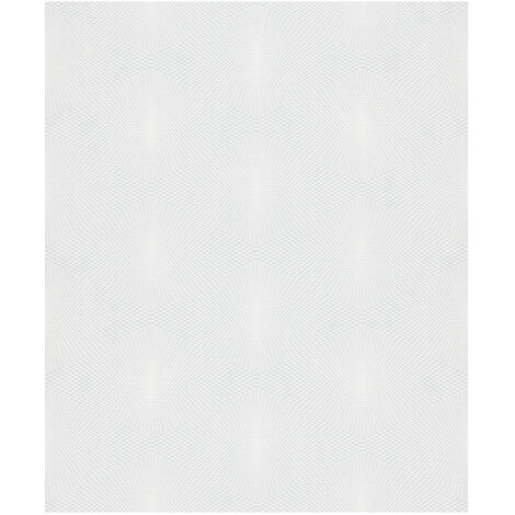 9484 Patent Décor Cas 10.05x0.53m5,33m² - Decorama