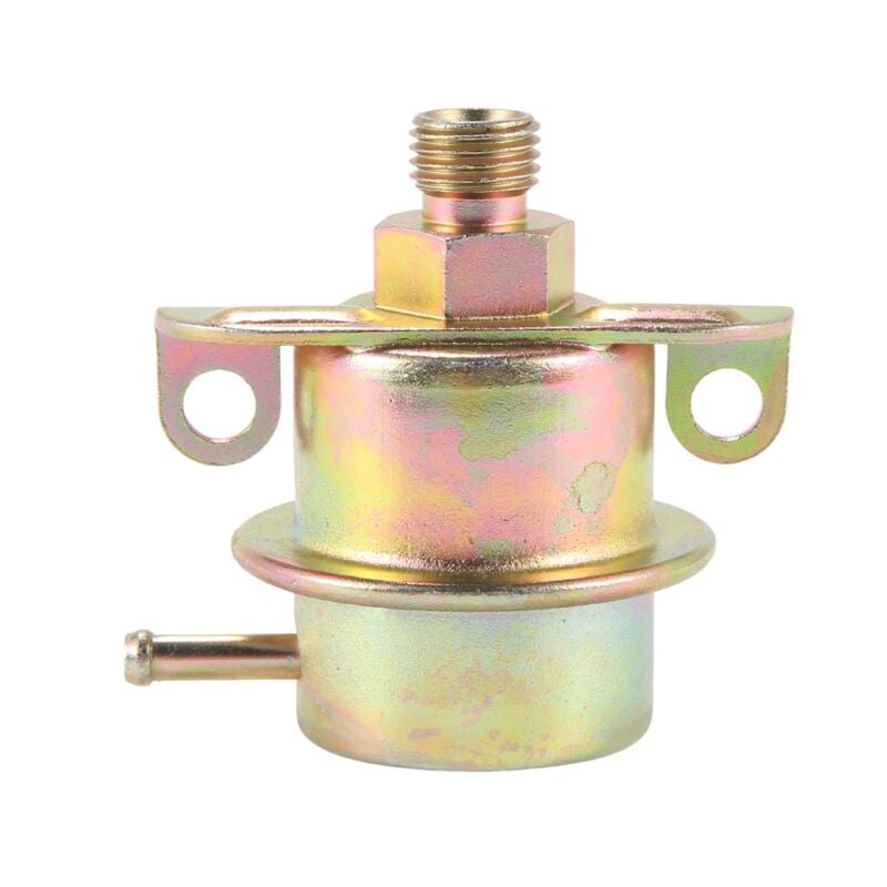 Image of Tlily - 94TF-9C968-AA Neues Kraftstoffdruckregler-Steuerventil für Mercury