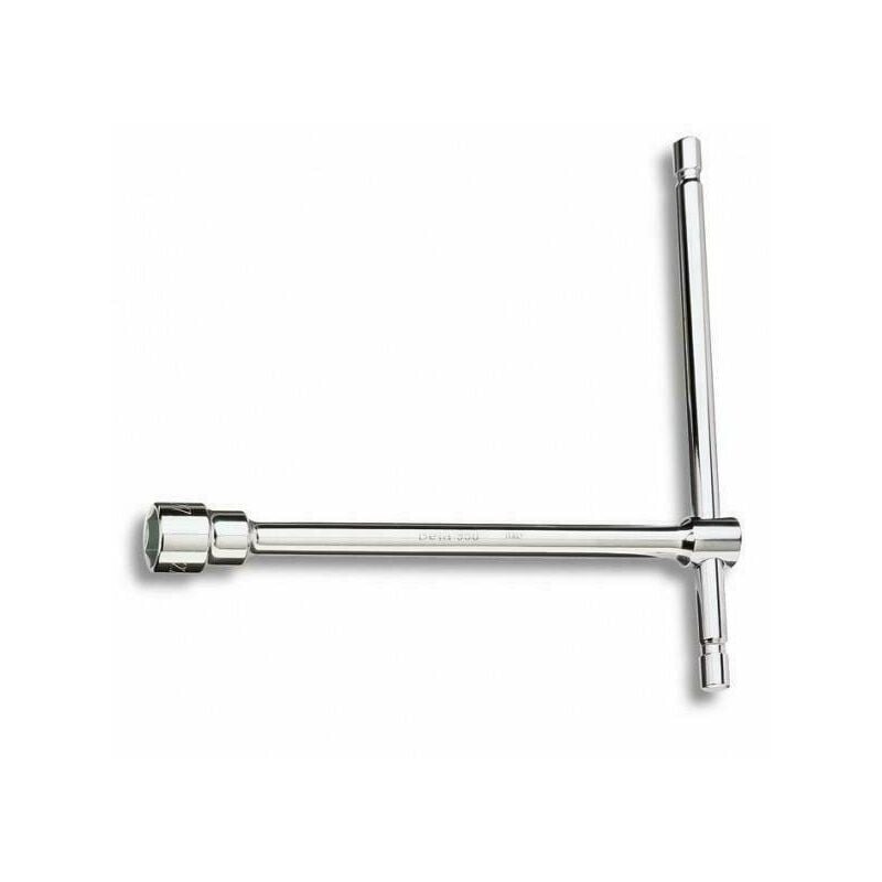 Beta - 950/17 chiave a t semplice esagonale