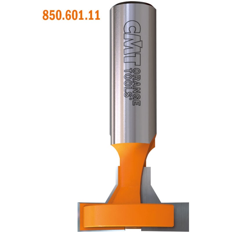 850.603.11 FRESA PER T-SLOT HW Z2 S=12.7 D=11/28x13.5x56.3 DX