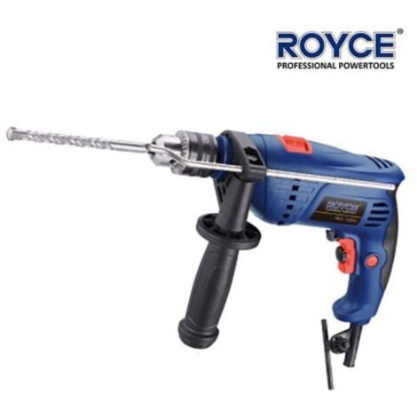 950WELEKTRISCHERBOHRHAMMERROYCERID-950