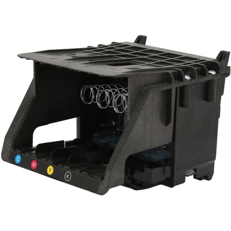 952 953 954 955 pièces de rechange de tête d'impression pour hp OfficeJet Pro 7740 7730 7720 8210 8710 8730 8740 8216 8720 8725 - Sjlerst