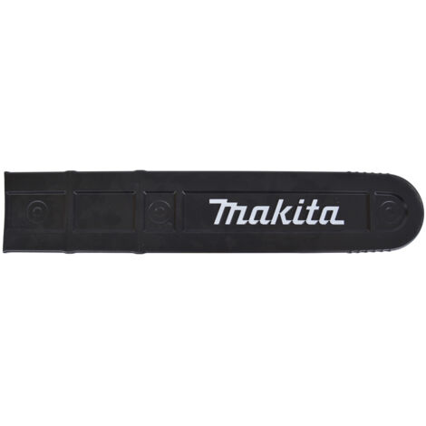952020660 Funda de protector de cadena 24" / 60 cm