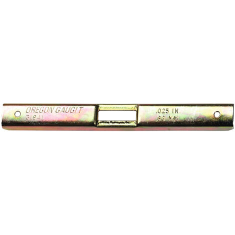 953100090 Calibrador de cadena