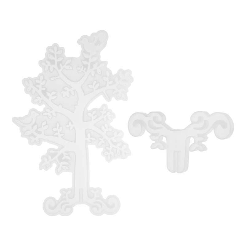 Image of 95510623800 oberen Kühlmittel Schlauch Kühler Rohr für