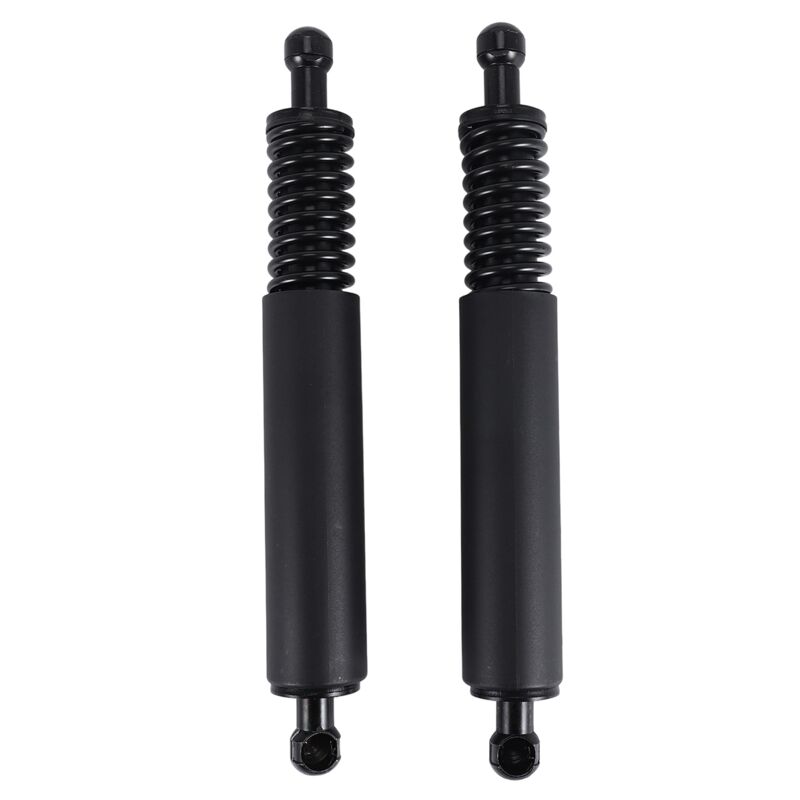 Image of 95551255006 2 hinten Stamm Hatch Strut Shock Lift Links + Rechts Passt für 2004-2010