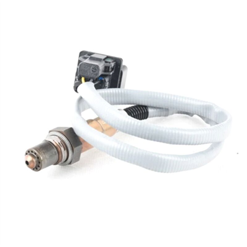 Image of Tlily - 95560612601 für 955 Turbo Vorne Links oder Rechts -Sauerstoff-O2-Sensor
