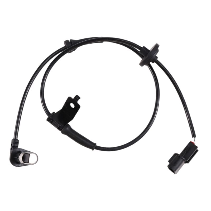 Image of Tlily - 956704H300 Vorne Rechts Seite abs Geschwindigkeit Sensor für grand starex 2007-2015