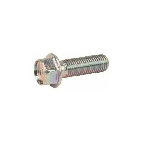 957011003200 - Boulon de bride pour Tondeuse HONDA