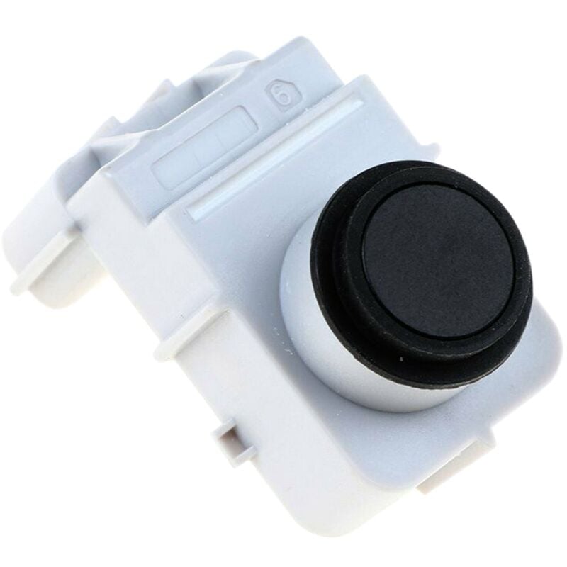 Image of Tlily - 95720-2S301-C0 Einparkhilfe Rückfahrsensor 957202S301 für Ix35