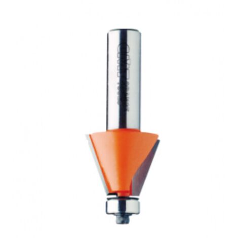957.504.11 Fraser a chanfreiner mit lager HW Z2 S=12 D=21,5X22X71 (GR.11) RH
