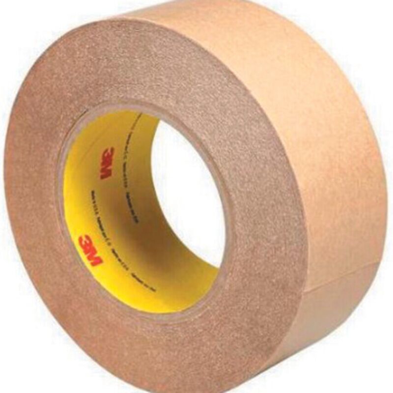 9576 Double-sided Acrylic Tape - 50.8MM X 50M - 3M