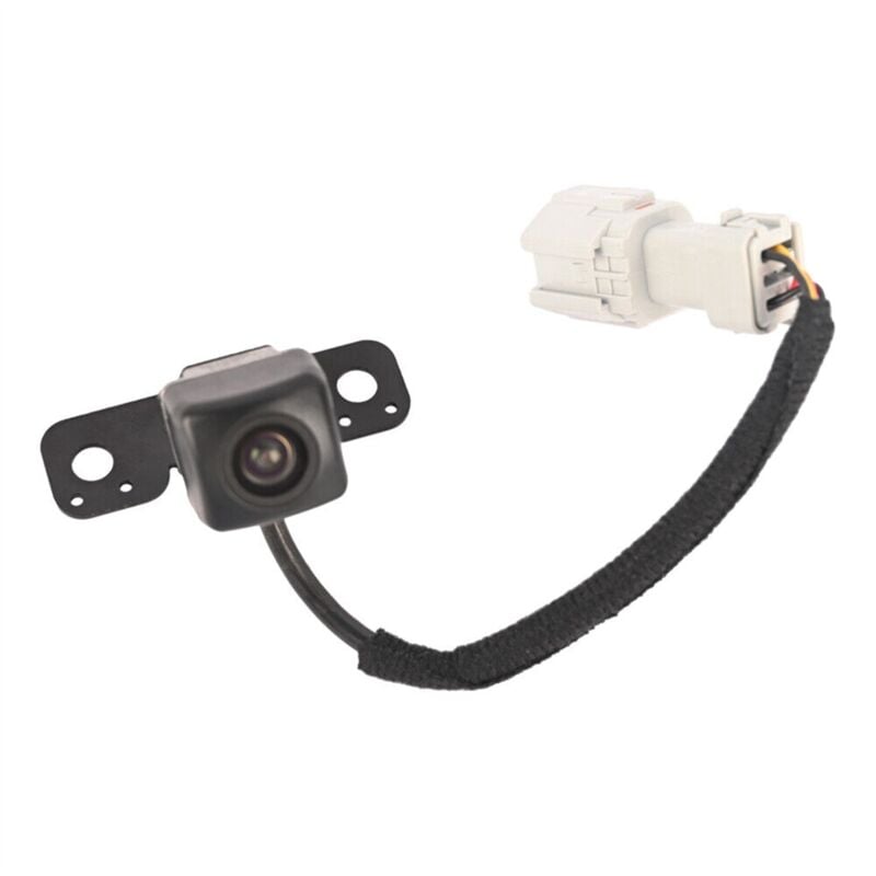 Image of Tlily - 95760-2W000 für 2012-2018 Rückansicht Kamera Reverse Parkplatz Backup 95760-2W100
