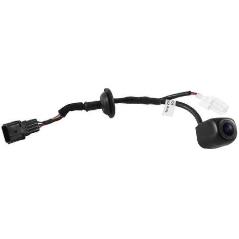 95760-g2500 Nouvelle caméra de recul avec assistance au recul