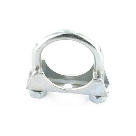 9578001100 - Collier d'échappement pour Tondeuse Autoportée STIGA