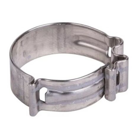 9578002304 - Collier de serrage pour Tondeuse Autoportée CASTELGARDEN / GGP
