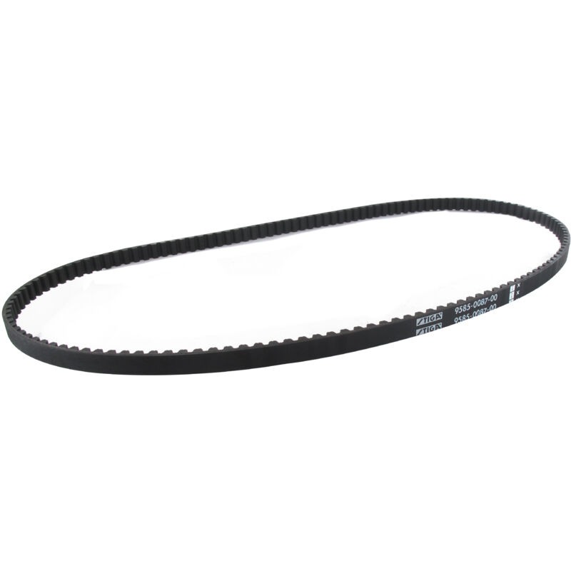 Stiga - Courroie crantée ggp - castelgarden 9585-0087-00