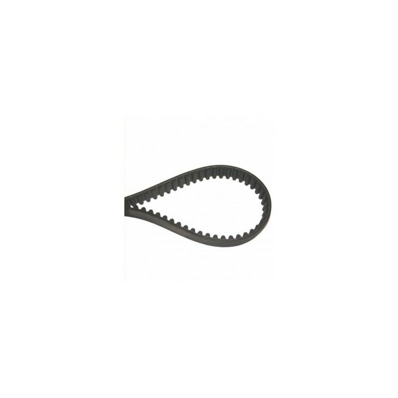 9585-0095-01 - Courroie Crantée pour Tondeuse Autoportée Stiga Villa et Ready Coupe 92cm