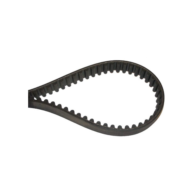 Stiga - Courroie 9585013201 - 9585-0132-01