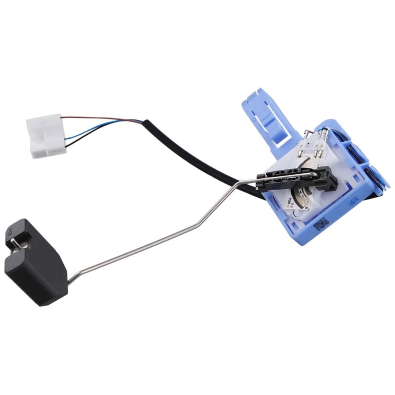 Image of Tlily - 95862083101 Auto-Kraftstoff-Inventar-Sensor für 92A 2011-2018 links