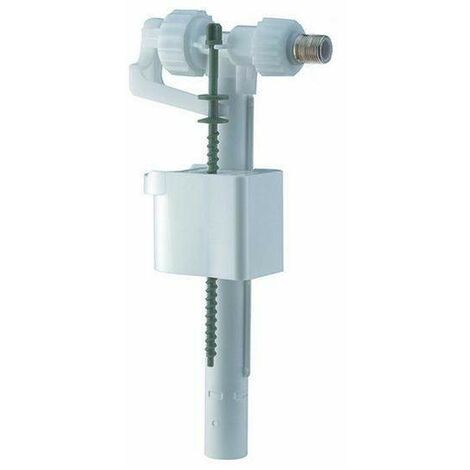 95l float valve for Siamp Verso 800 frame - ESPINOSA