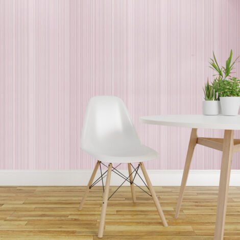 9.5m Length Non-Woven Fabric Wallpaper