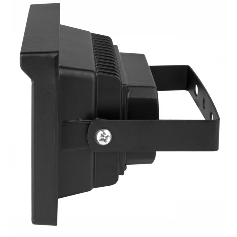 96 lumières de remplissage pour caméra infrarouge sans adaptateur secteur, noires