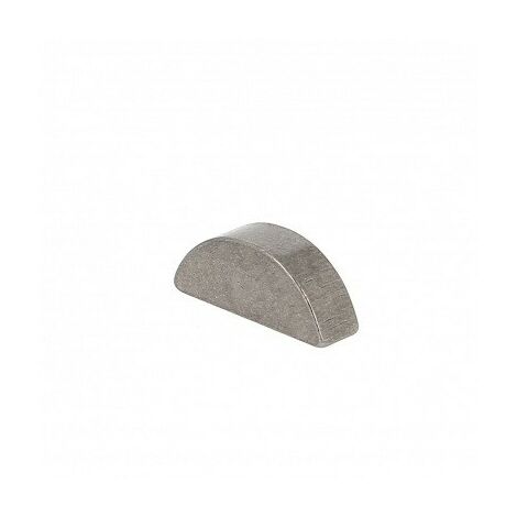9600005500 - Clavette pour Tondeuse STIGA