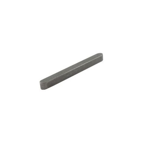 9600015003 - Clavette pour Tondeuse Autoportée STIGA
