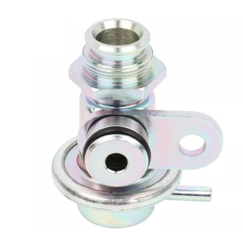Image of 96184759 3.0BAR Neuer Kraftstoffdruckregler für 99-02 1.6L