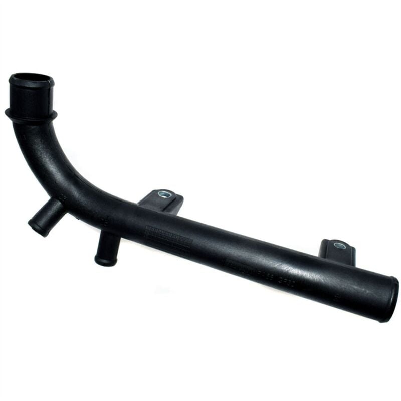 Image of 96273608 Autozubehör Kühlmittel Kühler Wasserrohr Schlauchanschluss für Aveo5 Aveo 1.6L 1999-2008