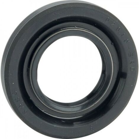 9629-003-2900 - Joint Spi de Vilebrequin pour STIHL