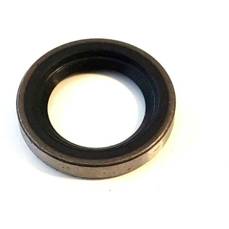 96330032210 Joint spi tronçonneuse Stihl