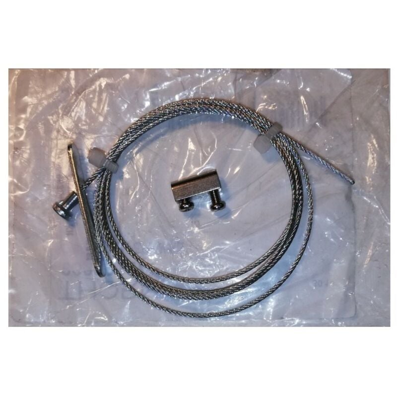 

AVB - 96334000 kit de suspensi