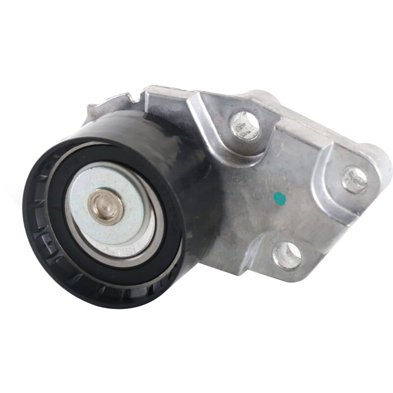 96350550 Indicatore del tempo con tendicinghia