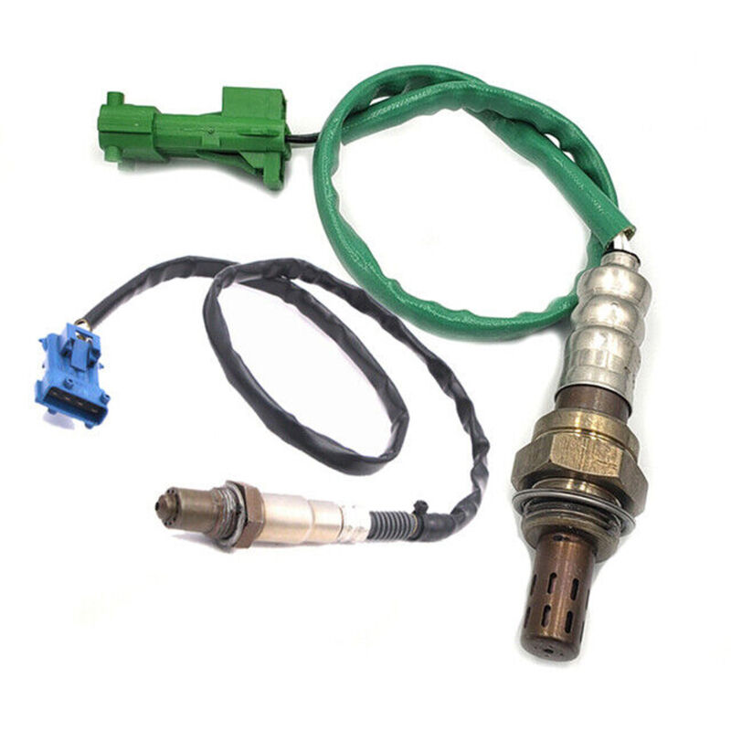 Rapanda - 96368765 9657632980 sonde d'oxygène pour 1007 106 206 207 306 307 406 407 bipper partner 1.1 1.4 1.6 i 16v