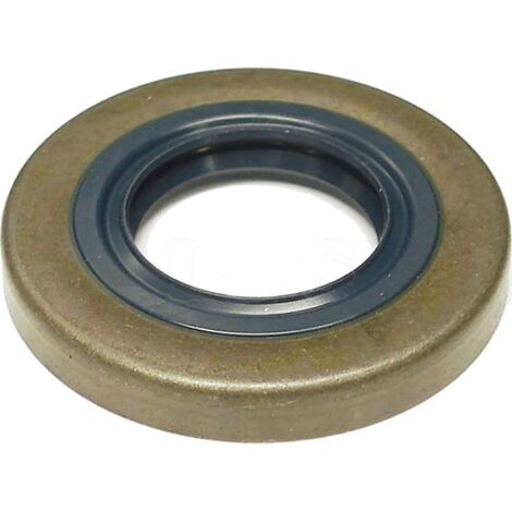 96400031190 - Bague Etanche 12x20x5 pour Stihl