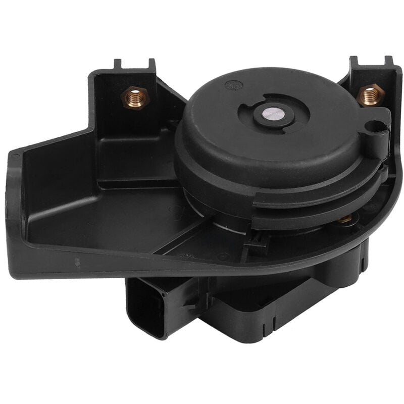 Prenfle - Jeffergarden 9643365680 Capteur de position du papillon des véhicules tps pour 206 306 307 405 406 607