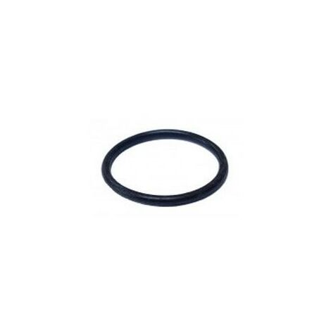 9645-945-4050 - Joint Torique de Bouchon 36x3mm pour STIHL