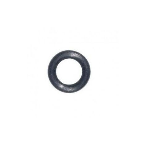 9645-945-7444 - Joint Torique 4X1.5 pour Tronçonneuse STIHL