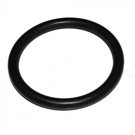 96459451390 - Joint torique pour Tondeuse STIHL