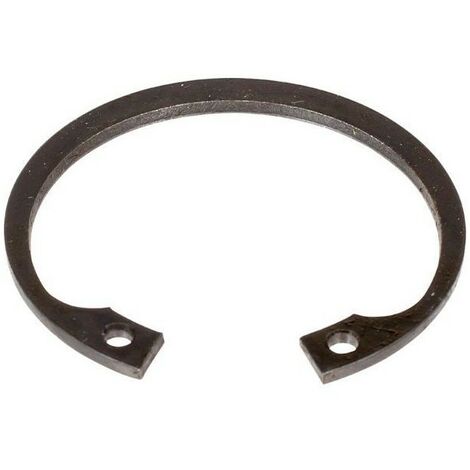9651-0040-04 - Circlip pour Tondeuse Autoportée STIGA