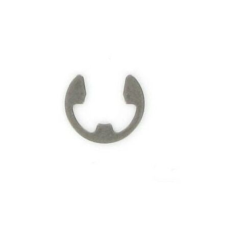 9653-0001-04 - CLIPS POUR TONDEUSE AUTOPORTEE STIGA
