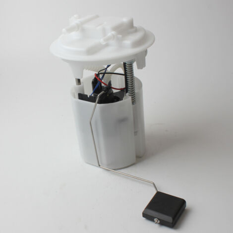 9657601480 9684994480 1525HZ Anwendbar auf Peugeot Citroën Kraftstoffpumpengruppen