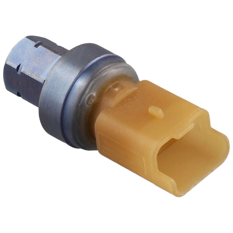 Image of Tlily - 9673006380 82CP32-06 a/c Druckschalter Klimaanlage Sensor für 307 508 C2 C3 C4 C5 C6