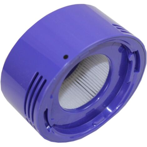 967478-01 Ersatzfilter für die hintere Filterbaugruppe für V7 V8 SV10 HH11 SV11