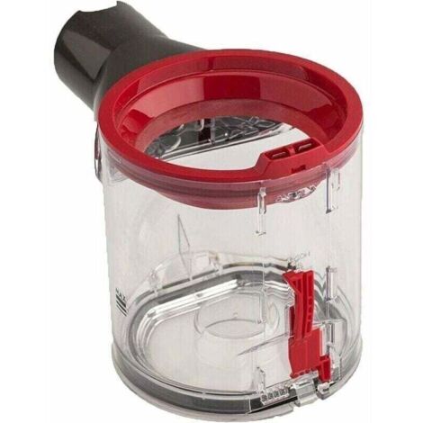 967699–01 96769901 Contenitore polvere per aspirapolvere senza fili Dyson V8(SV10) V7(SV12) -