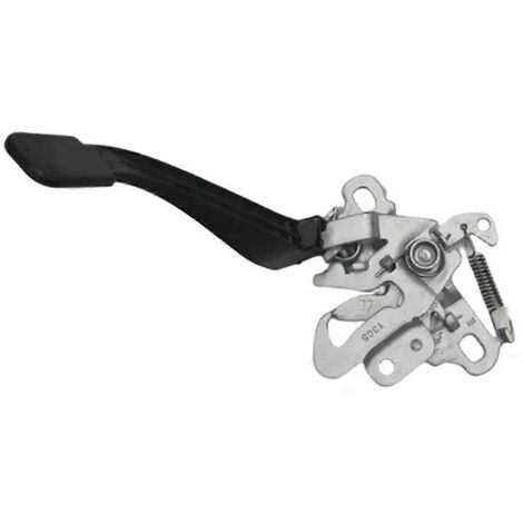 9677035280 Accessoires auto Verrou de capot pour 301--