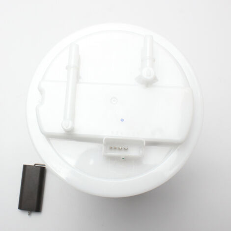 9677724680 Ersatzteile für elektrische Kraftstoffpumpenbaugruppe, passend für Citroën C4, Peugeot 408 und Citroën C4.